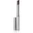 Clinique Almost Lipstick Black Honey
