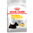Royal Canin CCN Mini Dermacomfort 3 3kg