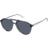 Polaroid Polarized PLD 4162/S 09V/C3 - Transparent Grey Blue