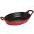 Staub Oval Cherry
