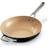 Ninja Extended Life Ceramic Wok CW90928UK 3.7 L 28 cm