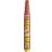 NYX Fat Oil Slick Click Lip Balm - 16 Verified