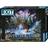 Kosmos Exit Das Spiel Adventskalender 2025