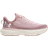 Under Armour Infinite Women's Running Shoes Tourmaline - Pink/Maroon Mist/Summit White