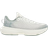 Under Armour Løbesko UA W Infinite - Hvid