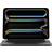 Apple Magic Keyboard trackpad Smart