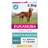 Eukanuba Daily Care Sensitive Digestion hundefoder 2.3kg