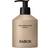 Babor Soul & Body Lotion 250 ml 250ml