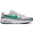 Nike Air Max SC-Sko Til Mænd - Hvid