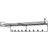 Maze Bill L 102 Cm 502101 Hatthylla
