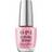 OPI Infinite Shine Gel-Like Lacquer Flamingo Your Own Way 15ml