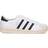 adidas Superstar Vintage Leather Sportsko - Core White
