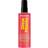Matrix Glow Mania Glow Sealing Leave-In Conditioner 250ml