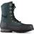 Lundhags Jaure II High