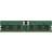 Kingston Server Premier DDR5 6400MHz 16GB ECC Reg (KSM64R52BS8-16MD)