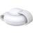 Anker MagGo Wireless Charging Station 3-in-1 Foldable Pad Compatible Aurora White