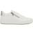 Geox Blomiee W - Optic White