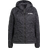 adidas Terrex Xperior PrimaLoft Hooded Jacka