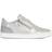 Geox Blomiee W - Silver