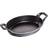 Staub 21cm