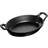 Staub 21cm