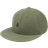 Volcom Full Stone Dad Cap - Green