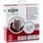 PetSafe Microchip Cat Door Tunnel Extension