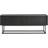 Woud Virka Sideboard Low Skænk 120x47cm