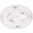 Villeroy & Boch Old Luxembourg Oval Serving Dish