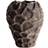 Muubs Soil Rust Vas 21.5cm