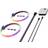 Hyte LS10/LS30 qRGB Light Strip