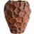 Muubs Soil Rust Vase 21.5cm