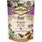 Carnilove Quail with Oregano Semi Moist Dog Treats 0.2kg