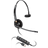 Poly EncorePro 515-M Headset