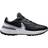 Nike Infinity Pro 2 M - Anthracite/White/Cool Grey/Black