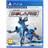 Solaris Offworld Combat PS4