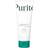 Purito Mighty Bamboo Panthenol Cleanser 150 ml 150ml