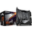 Gigabyte B550I AORUS PRO AX