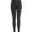 adidas Techfit 7/8 Leggings - Black/Carbon/White (JN0868)