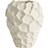 Muubs Soil Vit Tavlor Vas 21.5cm