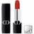 Dior Rouge Dior #777 Fahrenheit