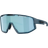 Bliz Fusion Small ZB7013 701308 - Matte Blue