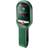 Bosch UniversalDetect (06036813Z0)