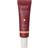 Idun Minerals Foundation Siri - Soft
