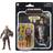 Hasbro Star Wars The Vintage Collection Cobb Vanth 10 cm