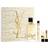 Yves Saint Laurent YSL Libre Eau De Parfum 90ml EDP