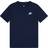 Nike Sportswear T-Shirt - Blue