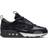 Nike Air Max 90 Futura