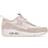 Nike Air Max 90 Futura