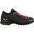 Salewa Wildfire 2 W - Navy Blazer/Black